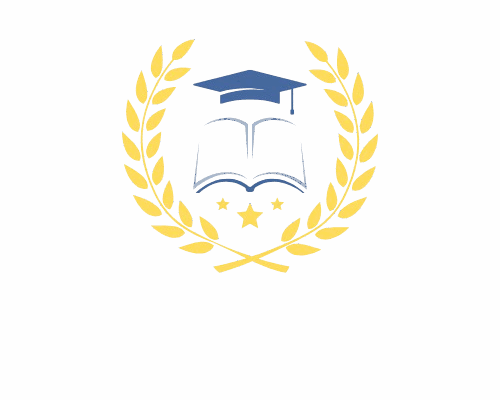 Kampus Sulawesi Barat
