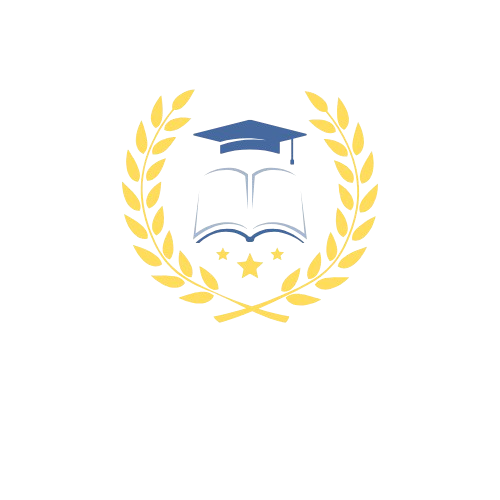 Kampus Sulawesi Barat
